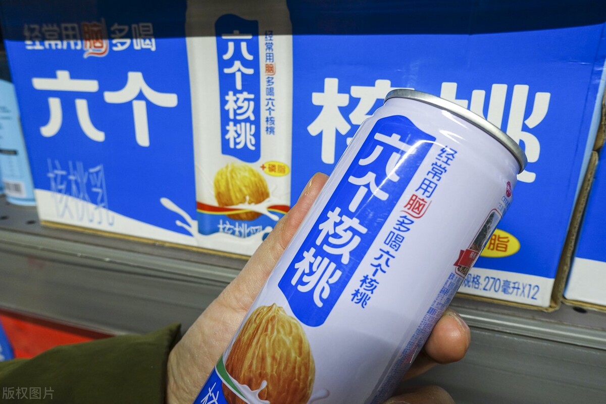 5大营销策略，引爆业绩增长（不限行业和产品）