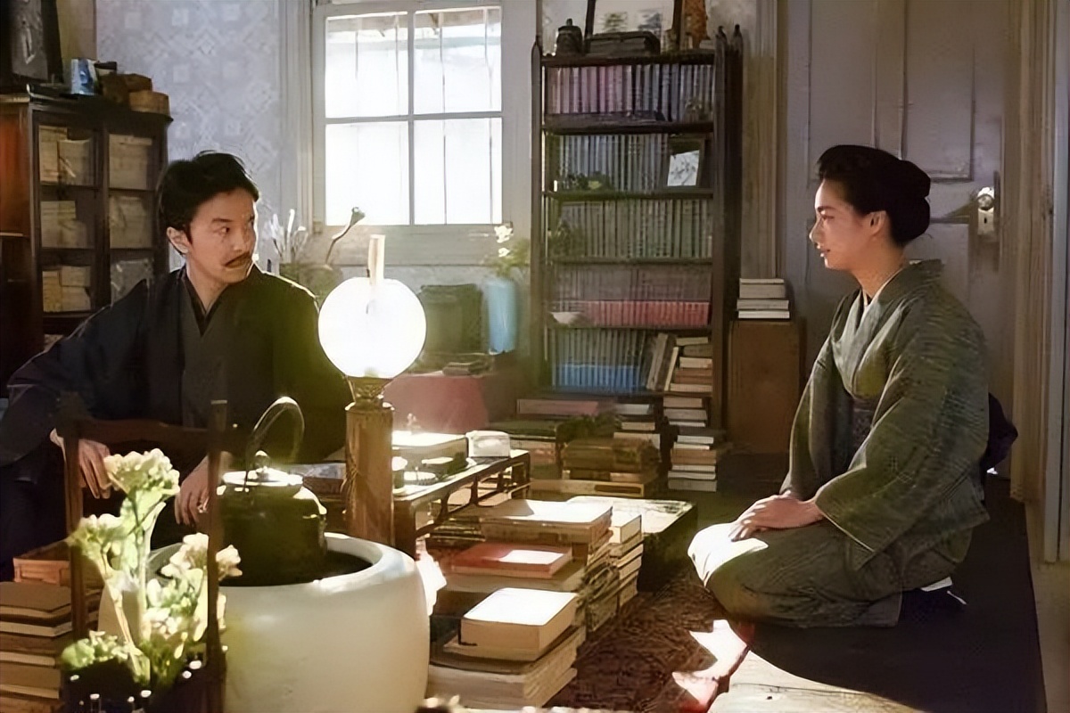 现今大学的人文精神是怎么样的,我们在大学为什么要学习人文科学