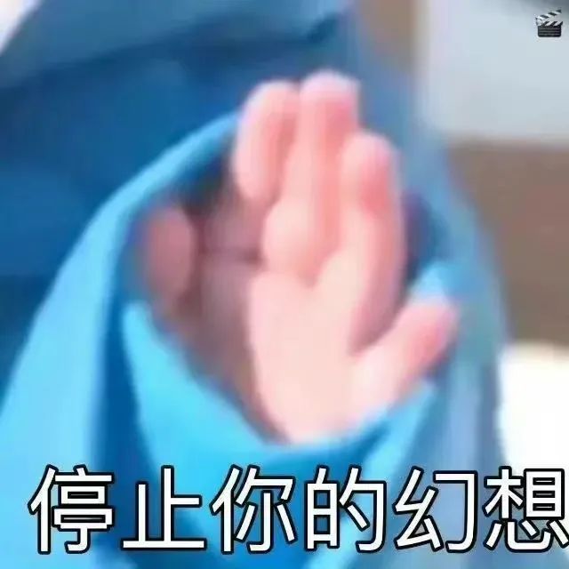 无证医疗美容店被举报怎么处理,无证行医美容造成毁容怎么办