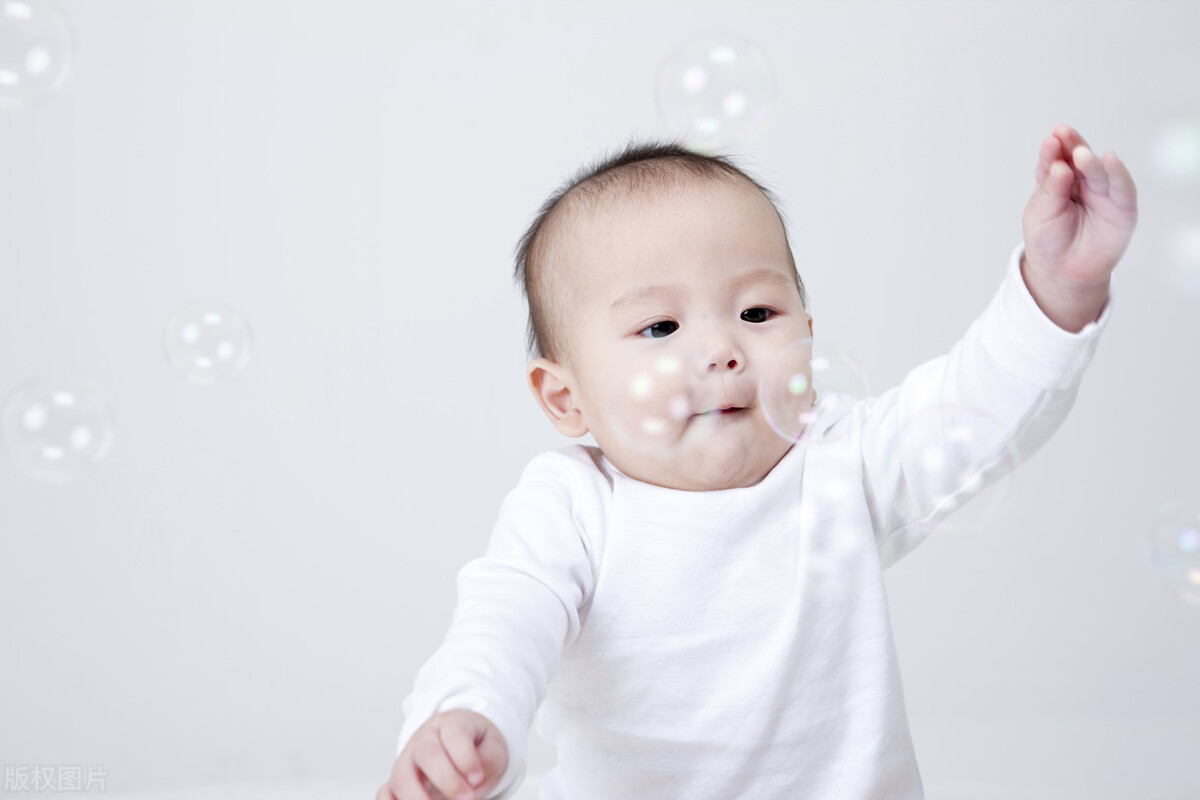 刚出生一两天的宝宝上火怎么办,新生儿宝妈上火了怎样降火最快