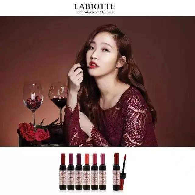 萝卜丁口红必买色号,圣罗兰口红推荐色号