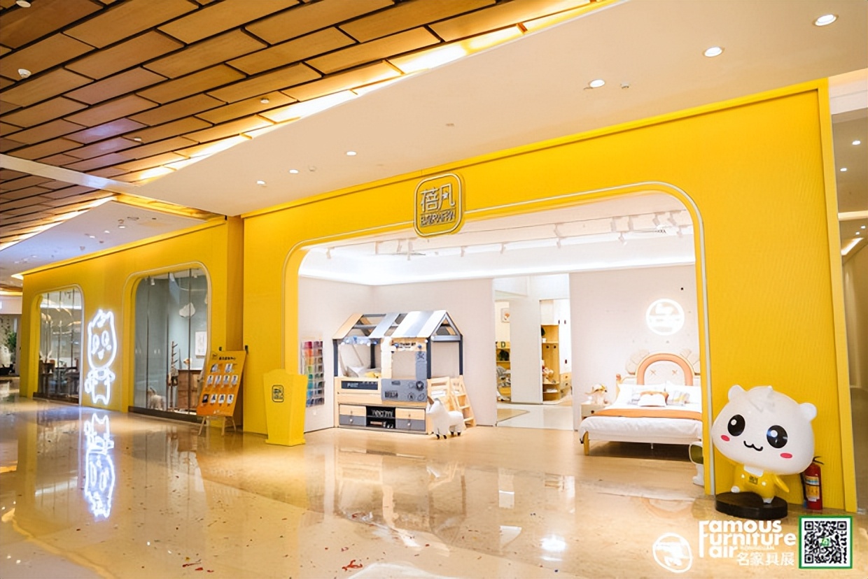 儿童亲子生活馆,亲子儿童乐园五一