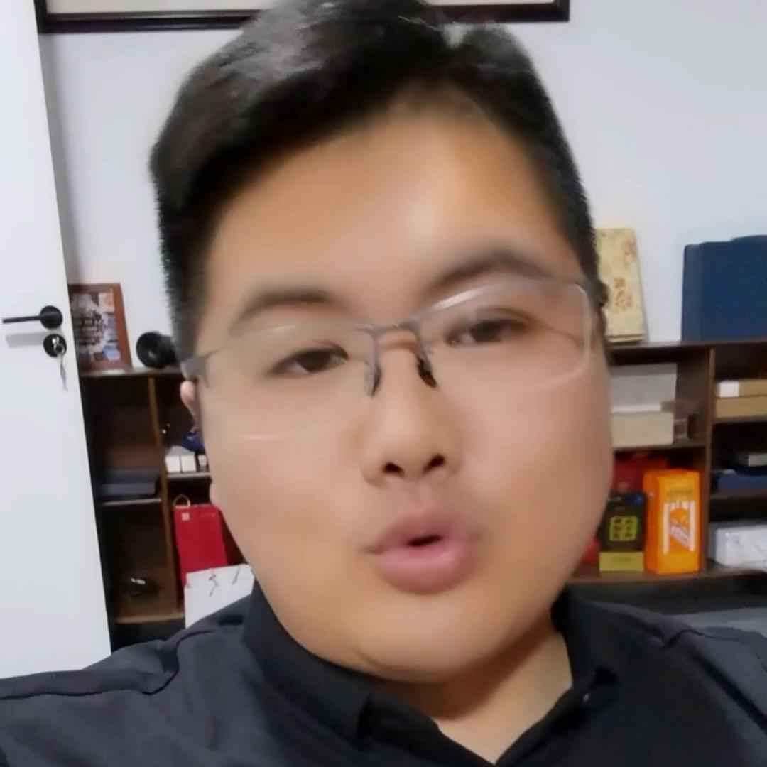 如何复盘和总结一场直播,手把手教复盘直播