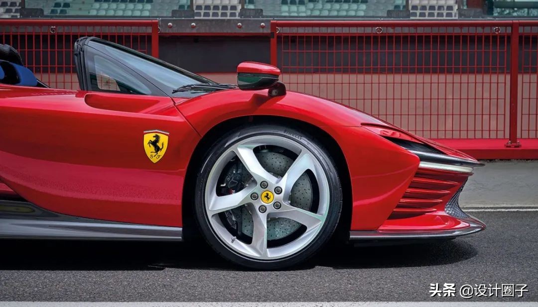 2021德国红点设计奖获奖作品,德国红点设计奖2021获奖名单