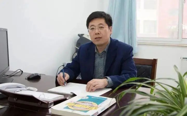 树人高级中学2024招生简章,郑州树人中学招生简章