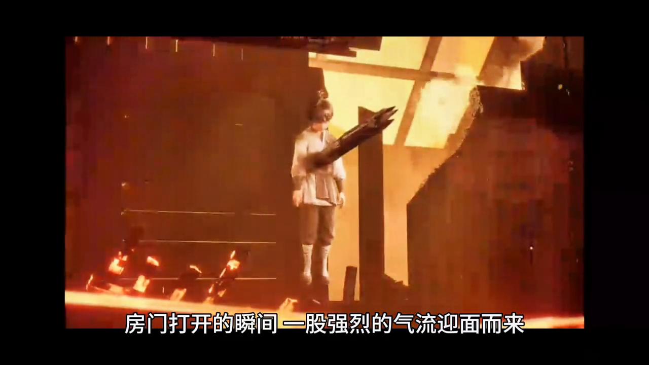 求点赞图片,求点赞的文案