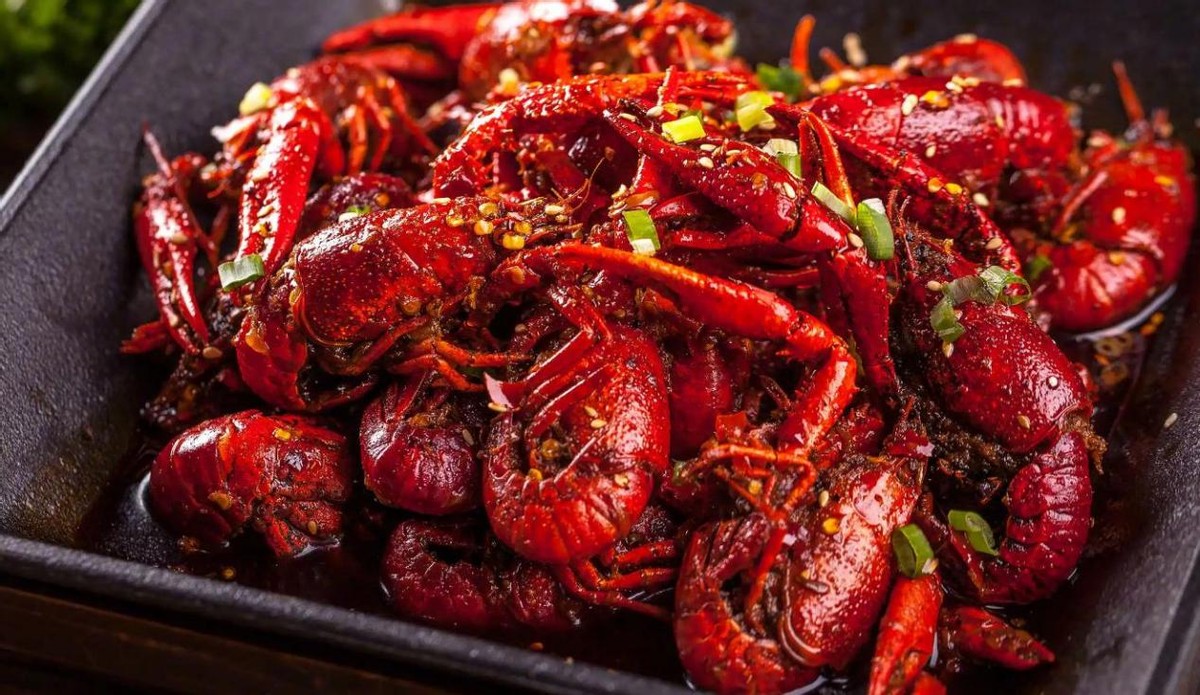 湖南湘菜家常菜做法大全带图片,湖南正宗湘菜100例猪头