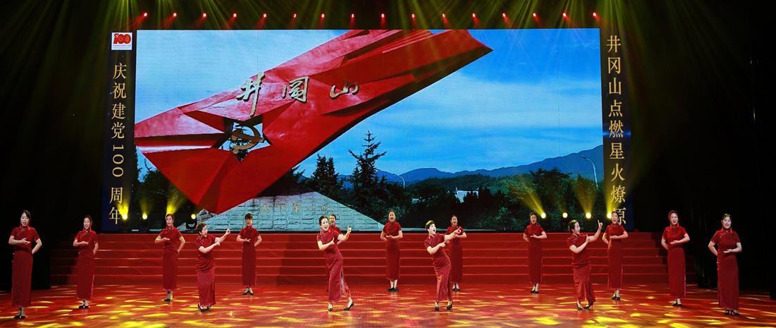 石家庄市第四十四中学怎么样,石家庄市四十四中学