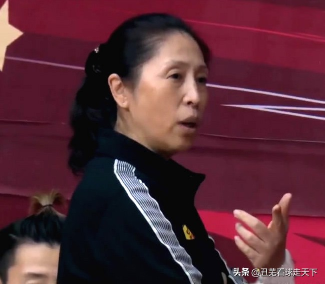 本是两强相撞，又是一场*杀屠**，内蒙古“超级铁骑”还在继续进化