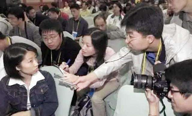 陆莉两次大赛失误因队友意外受伤,陆莉奥运现状