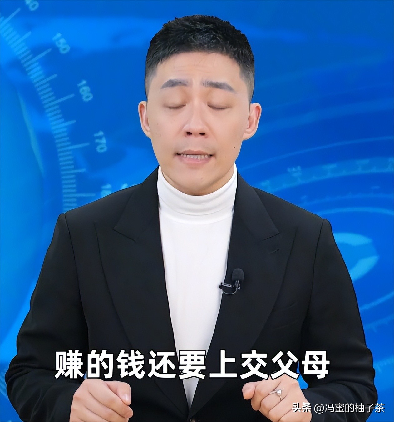 女子为200块买鞋下跪父母,女子为买鞋下跪父母