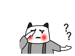 怎么测量娃儿能长多高,小孩什么时候能高十几公分