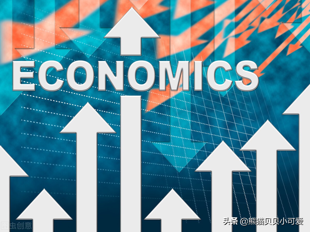 中国男足4-1新加坡复盘,中国男足vs新加坡复盘