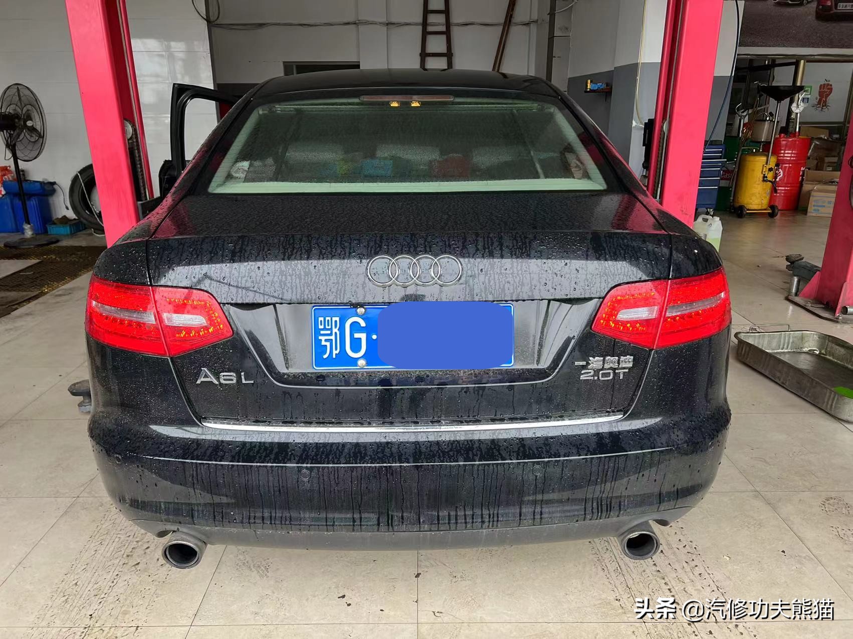 修车烧机油到底要不要拆发动机,修车把车修坏属于民事侵权吗