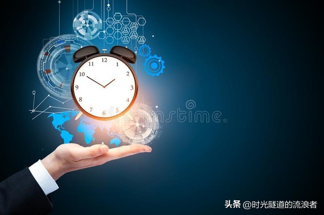 从零开始做餐饮的创业者,从零开始创业者