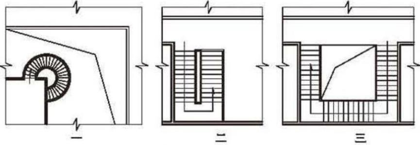 广东省施工图审查问答,广东建筑施工图审查要点