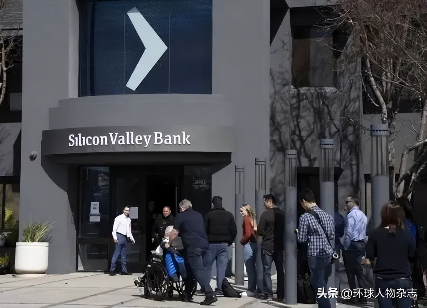 美千亿富豪:朋友说我上辈子是中国人