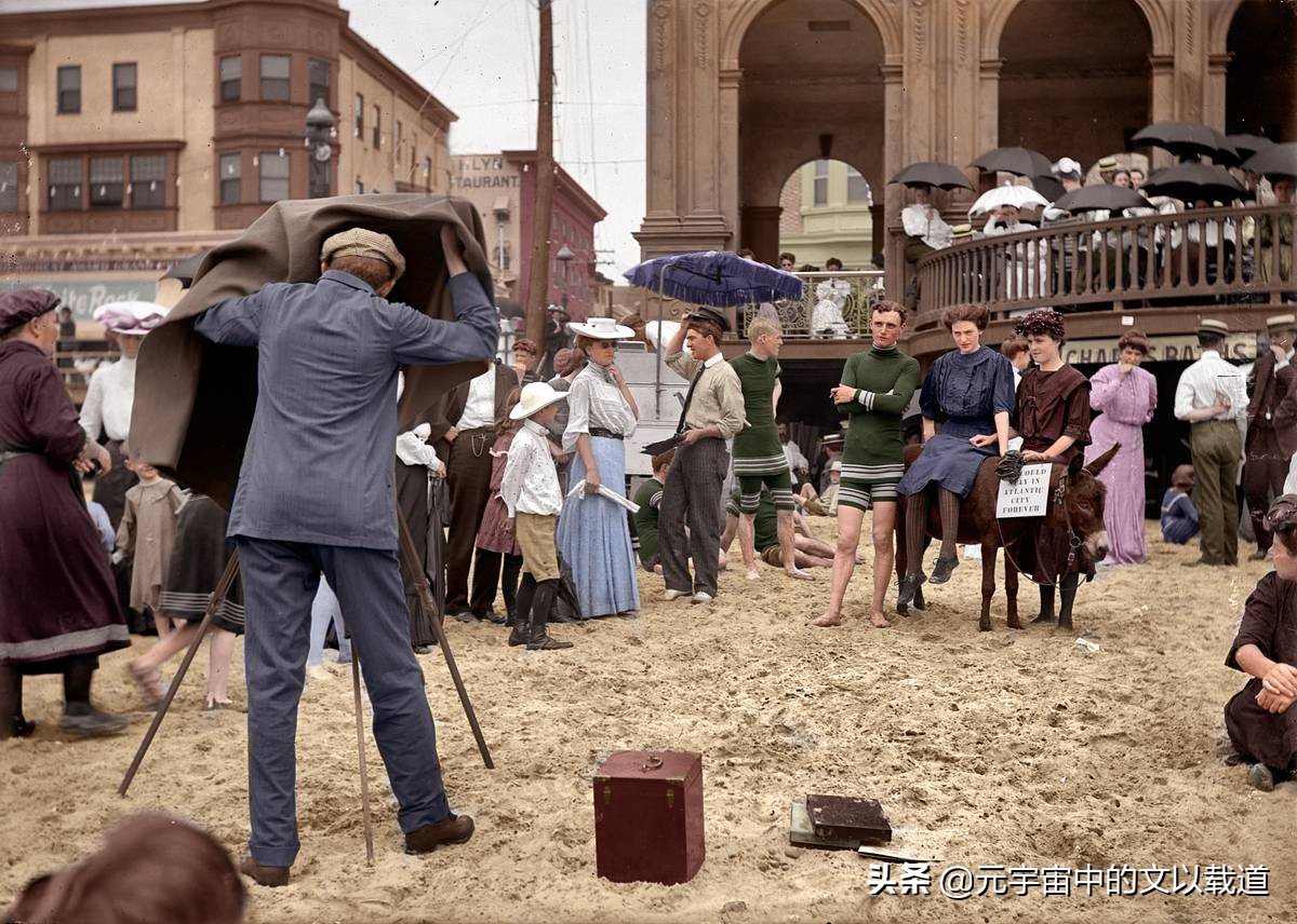 看得见的历史完整版,看得见的历史