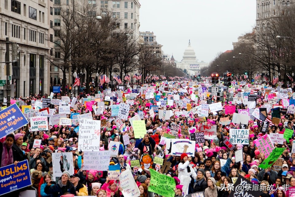 如何正确的寄快递省钱,个人寄快递费用怎么做到最便宜