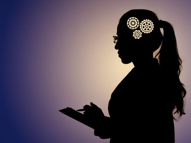 如何清理手机使储存空间变大,手机中其他占用空间如何清理