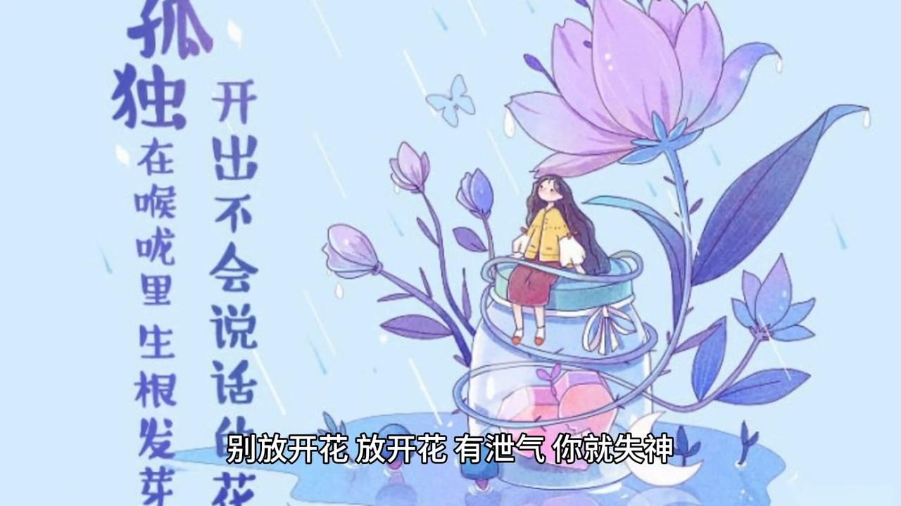 穿衣服人物简笔画,穿衣服人物的表情包
