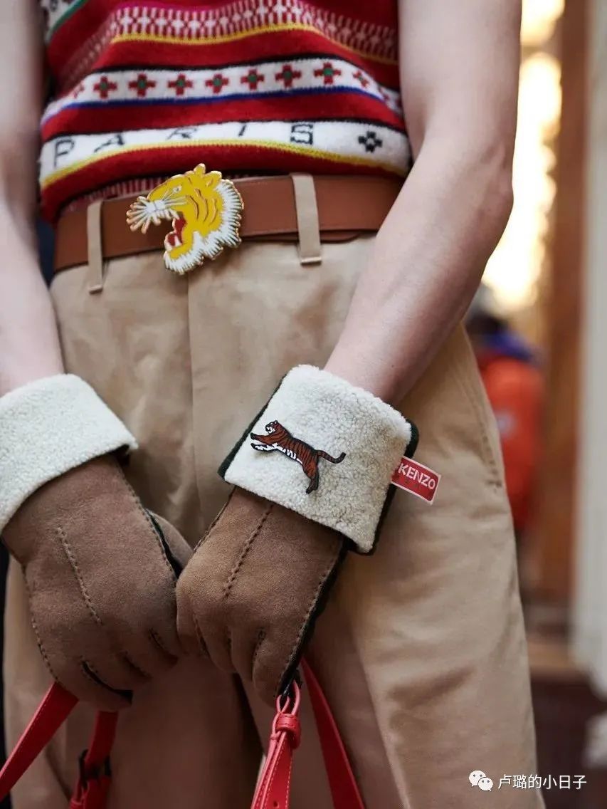 超爱的卫衣,2021最流行的男士卫衣品牌