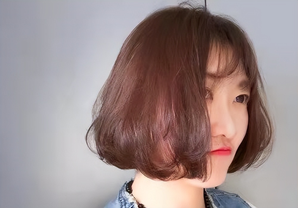 学生男生发型帅气大全,自然卷男生留什么发型