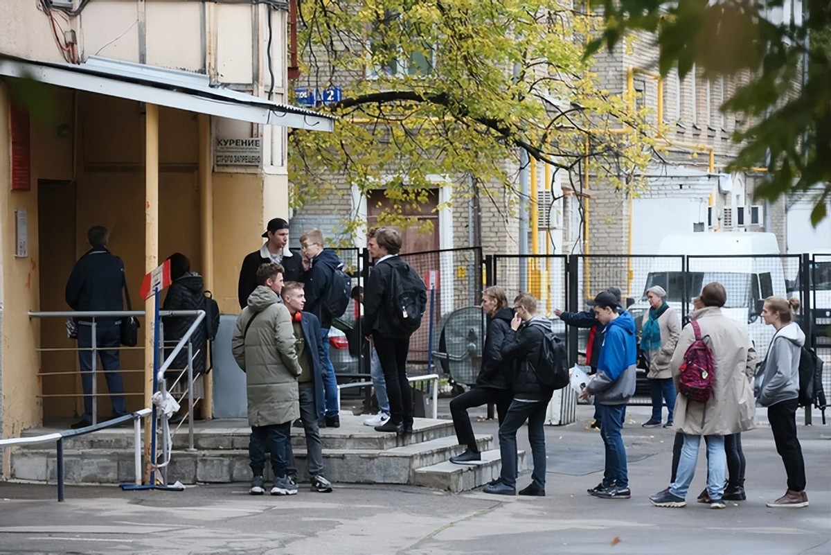 廓尔喀雇佣兵被哪个国家打败了,廓尔喀雇佣军现状