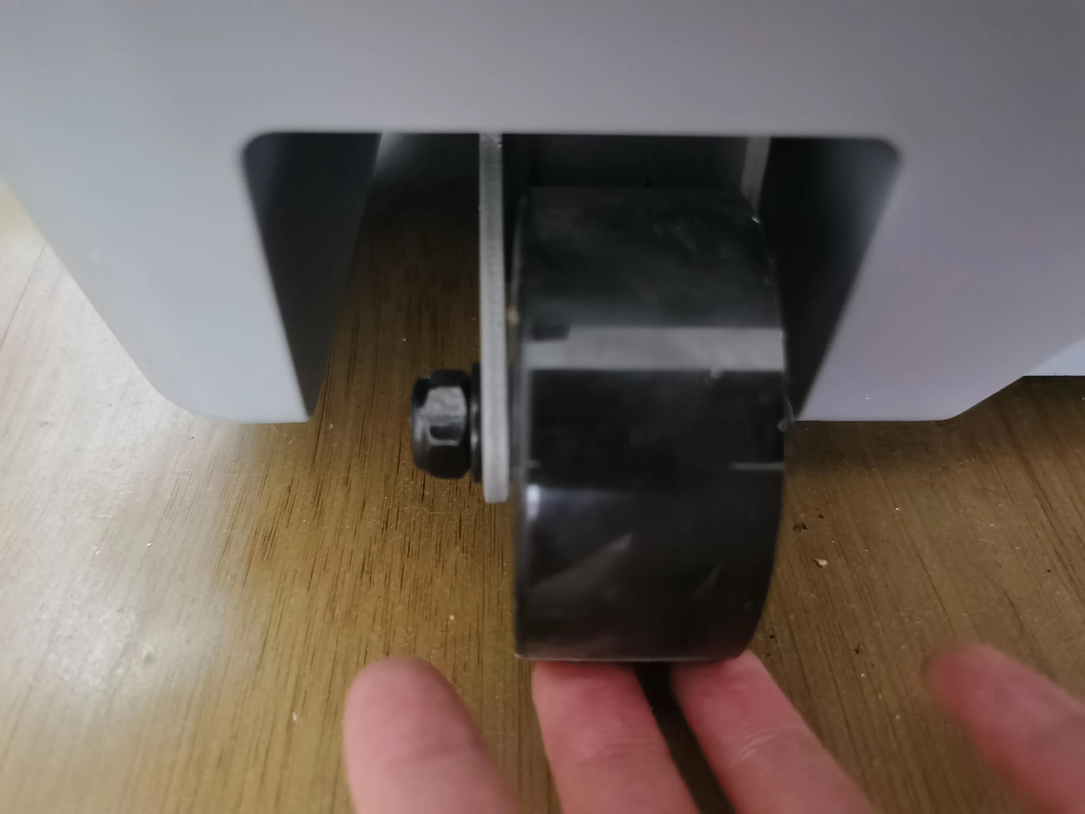 赤兔跑步机和佑美跑步机哪个好,跑步机测评排行榜前十名2021