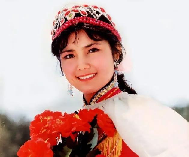 最痴情的男人排行榜,五位最痴情的男主