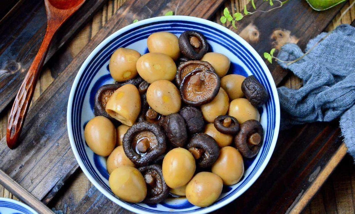 长高吃什么食物13岁亲测有效,12岁女孩身高偏低吃啥能长高