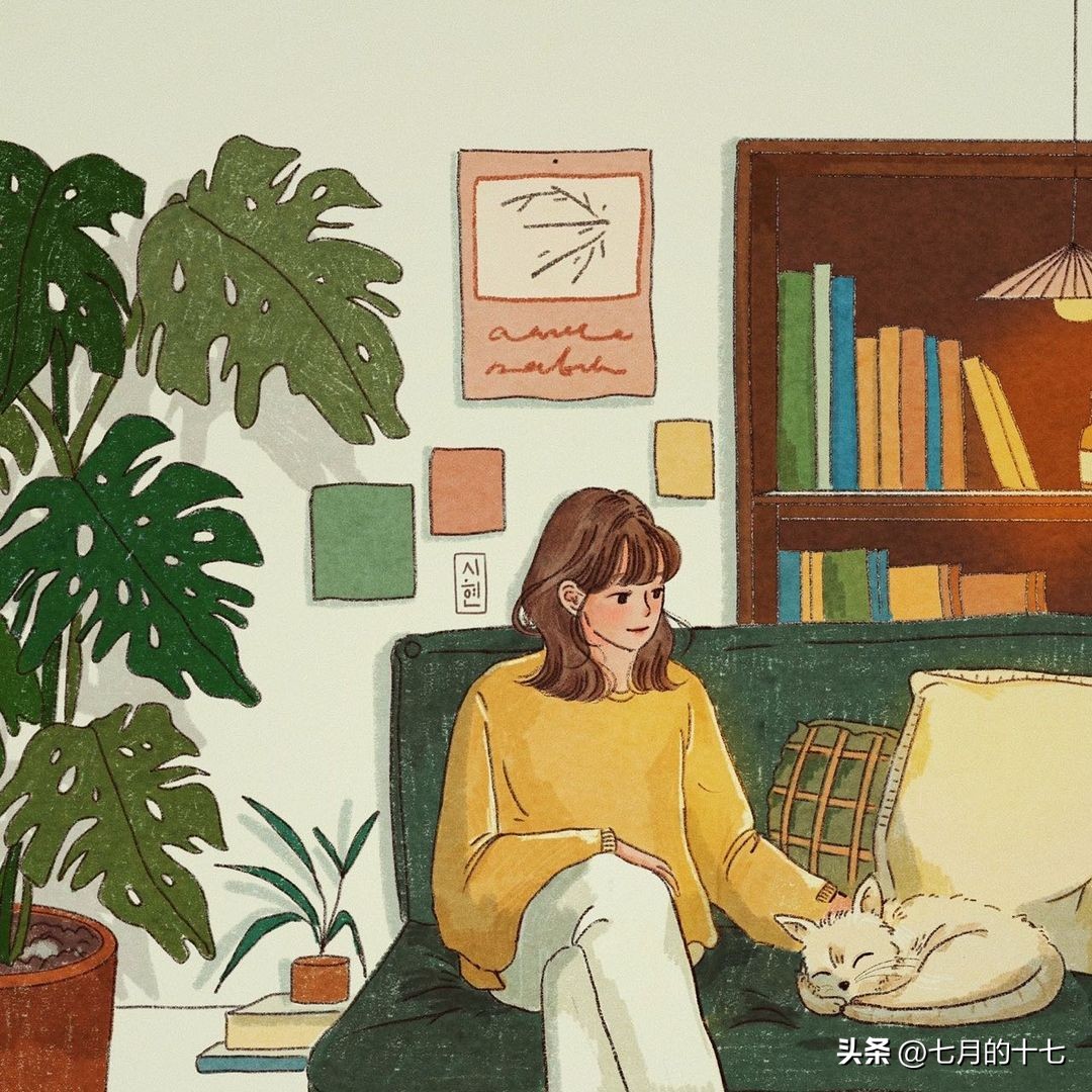 穷人能赚钱的八个习惯,想赚钱必须改掉穷人的10个臭毛病