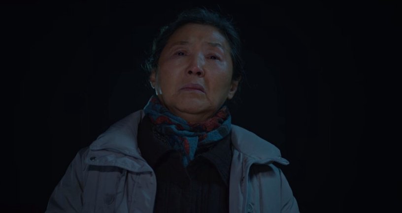 我们的蓝调英珠结局,我们的蓝调抑郁症患者结局