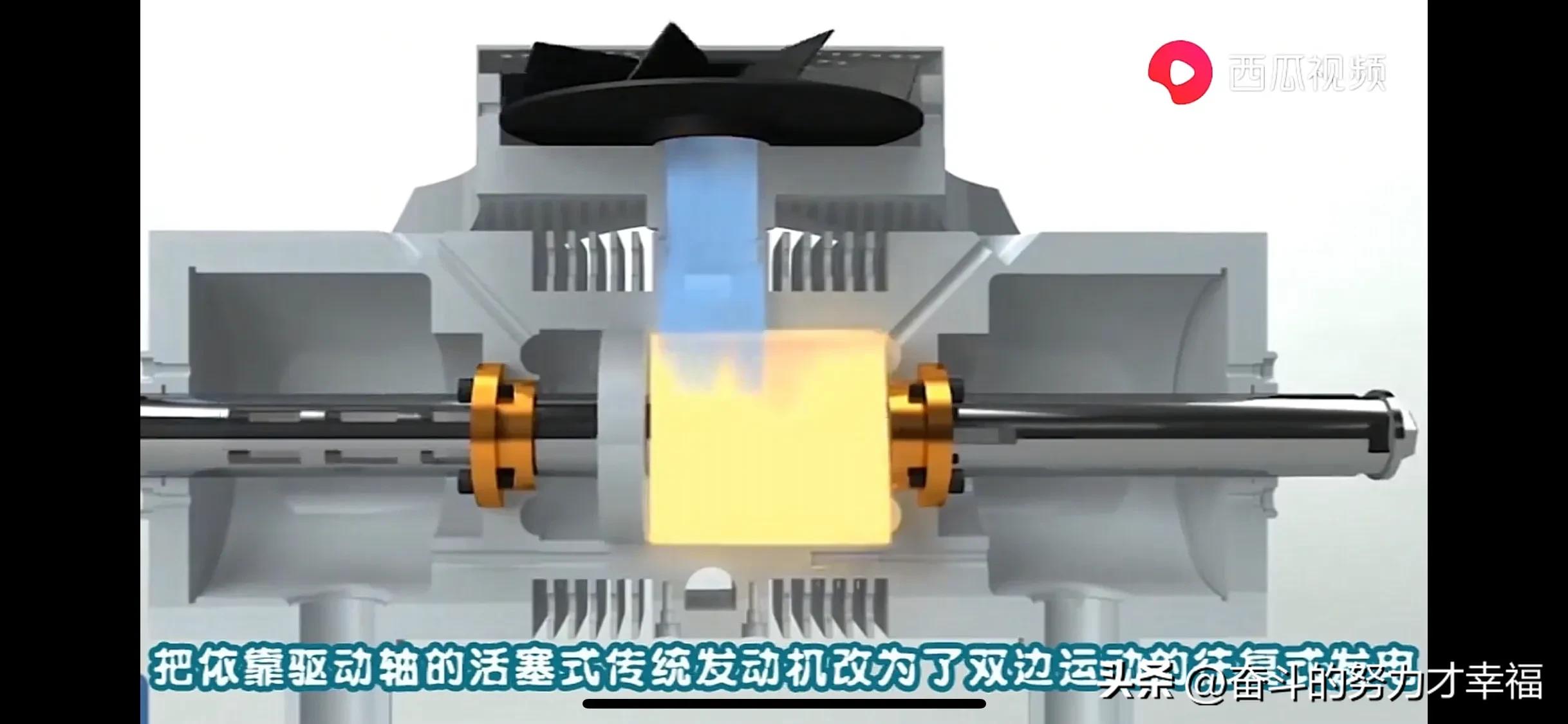 五菱宏光mini改装发动机,五菱宏光mini燃油版发动机是几缸