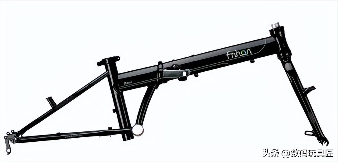 迪卡侬ovb1与大行p8青春版,迪卡侬tilt500和大行p8