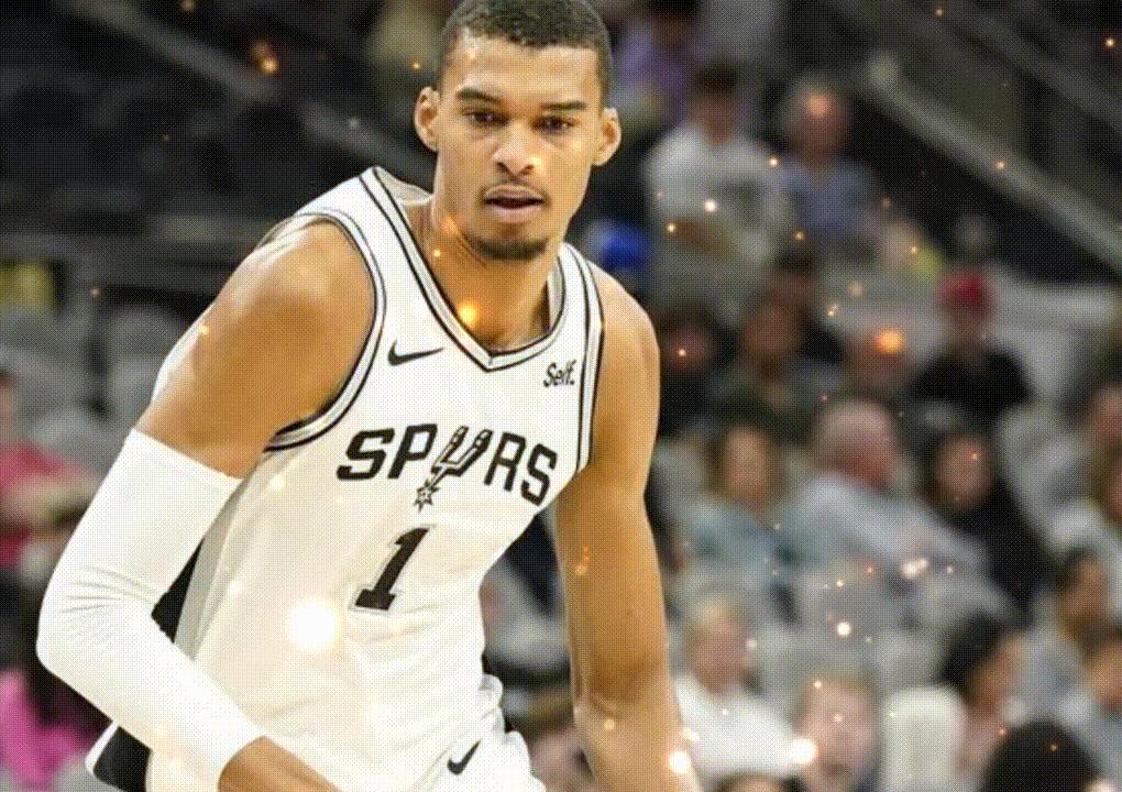 科密都是怎么样的人,科密是一群什么样的人