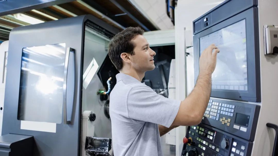 快速登录海外账号,快速登录美区