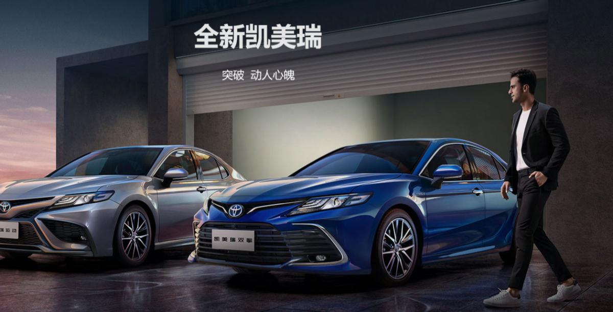 老款的日系三剑客推荐买哪一台,日系三剑客哪个性价比最高