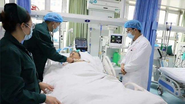 江苏警方破命案,南京警方破16年命案