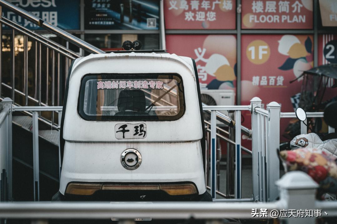 南京有马自达吗,为啥南京没有马自达