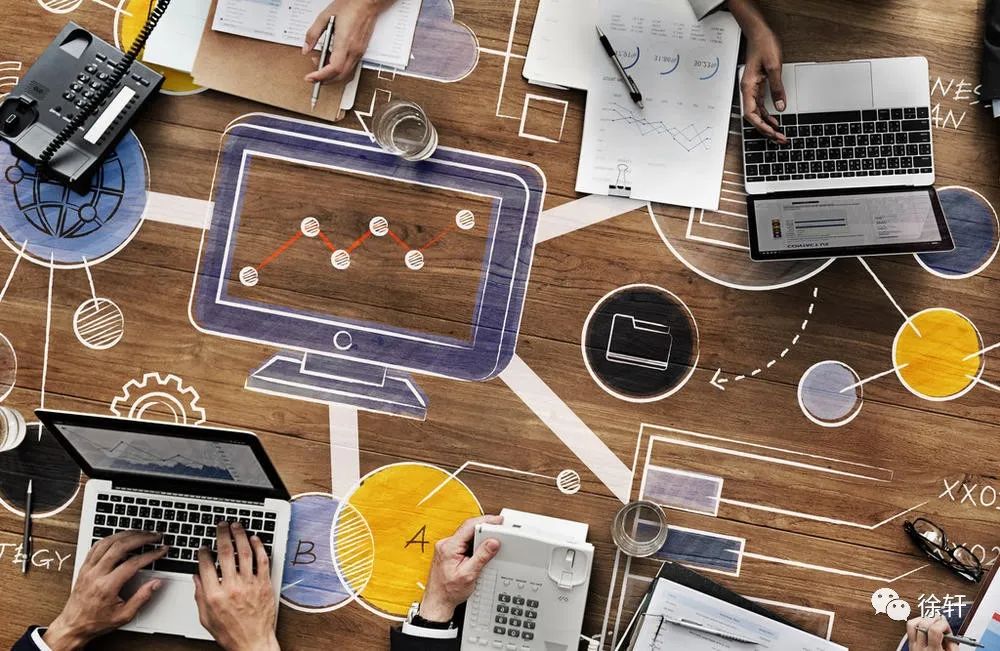 内容定位前的运营,短视频运营内容定位