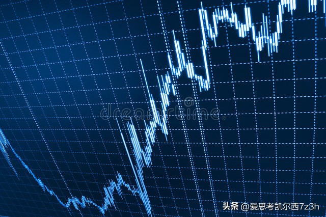 股票涨跌小技巧与方法讲解,股票怎么才能看懂盘面