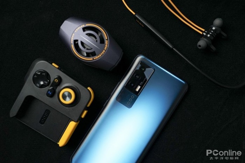 2022年11月份各价位手机推荐,国产手机推荐2021款2000-4000元