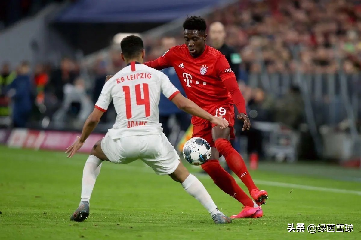 胜负彩21091期推荐英超德甲赛事,胜负彩19年1月足彩赛程表