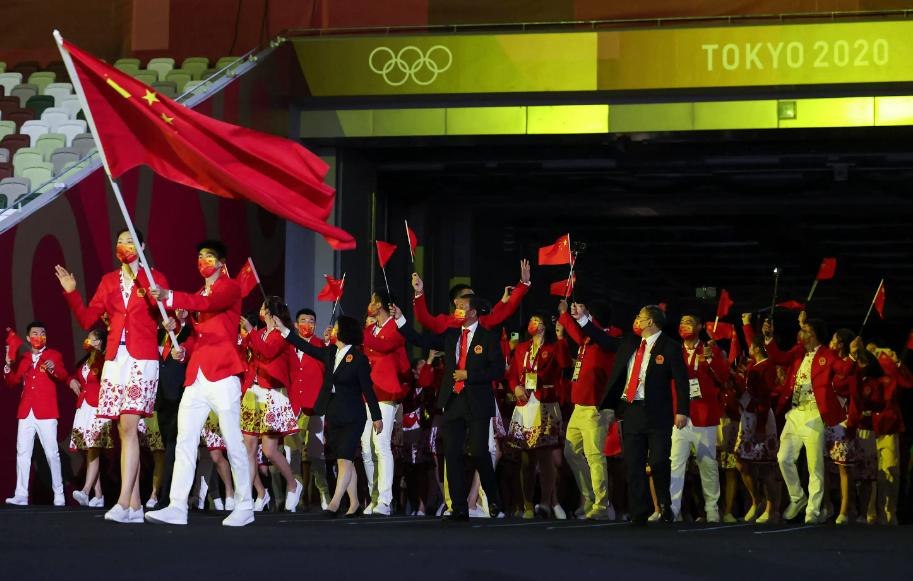 今年世界杯是第几届世界杯,世界杯是啥球