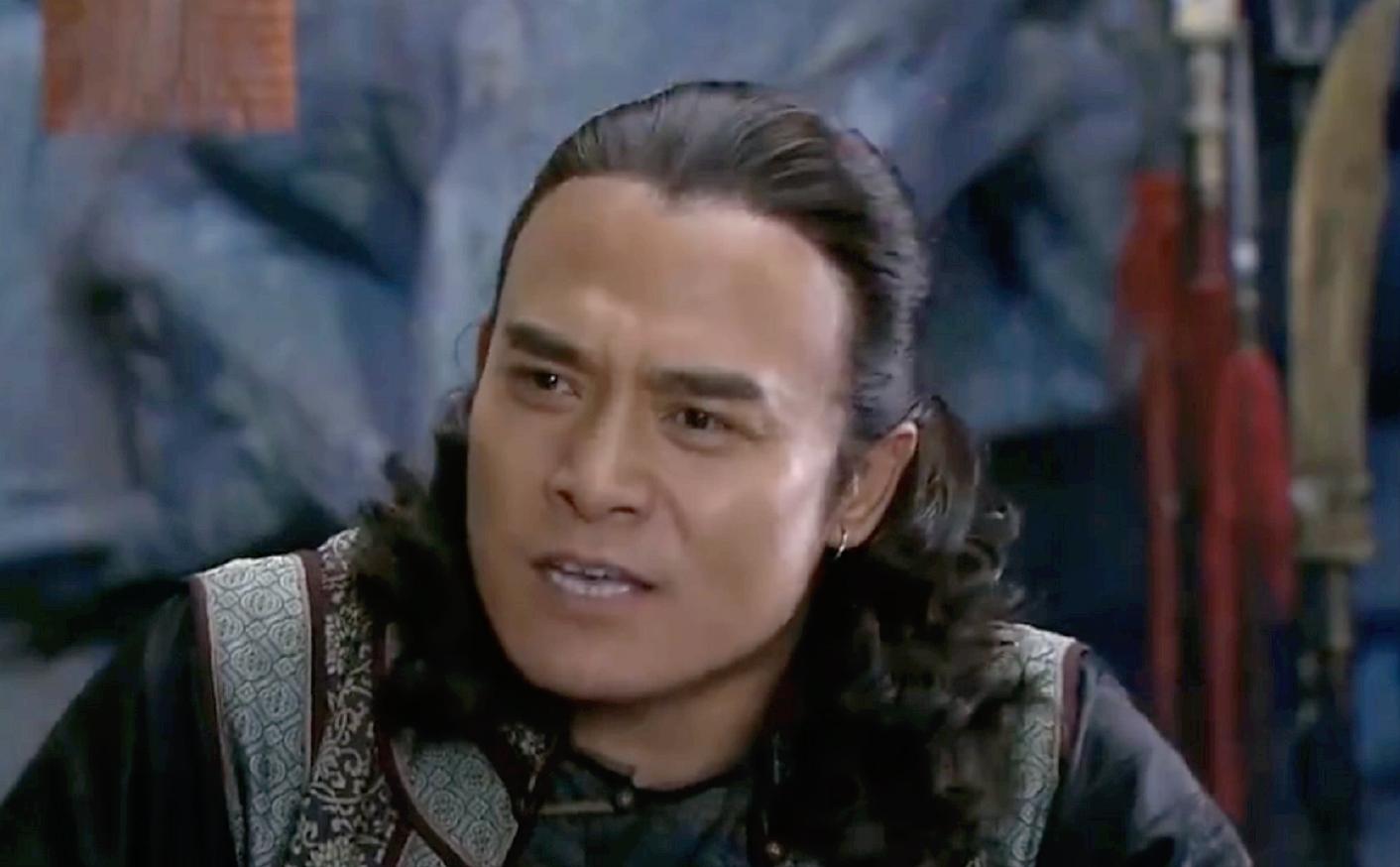 榛戝瓙瀹跺涵鍦颁綅,榛戝瓙瀹跺