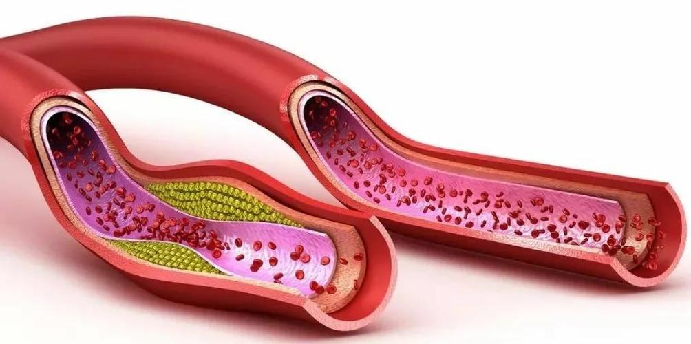 恶性肿瘤患者放疗期间吃点什么好,恶性肿瘤放疗后的注意事项