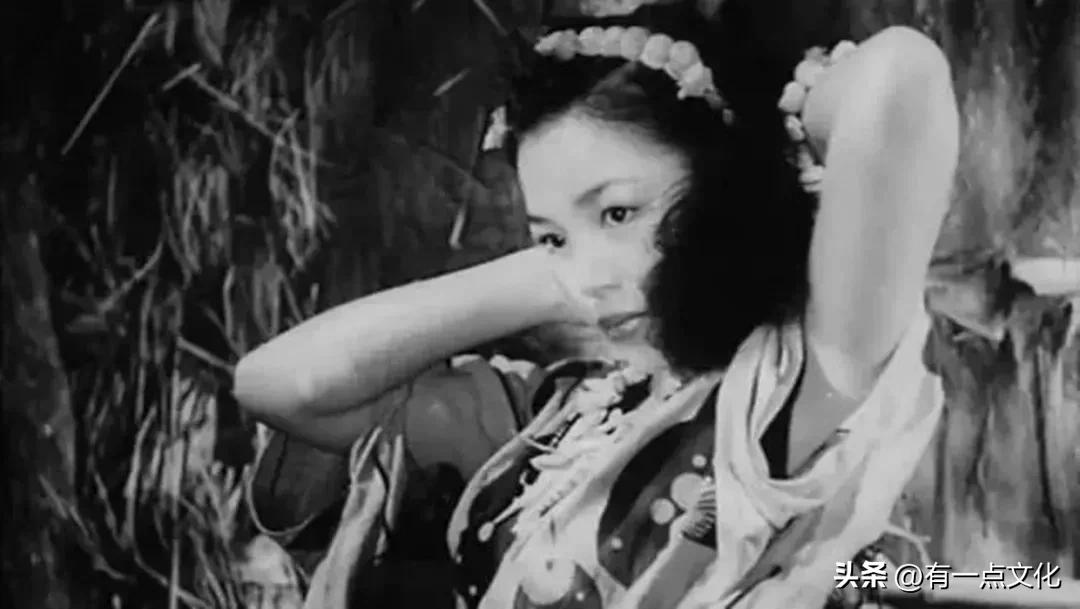 楗ラタ鎰熷拰娆叉湜,楗ラタ鎰熷拰鐢熺悊鎰熷摢涓洿闅惧繊