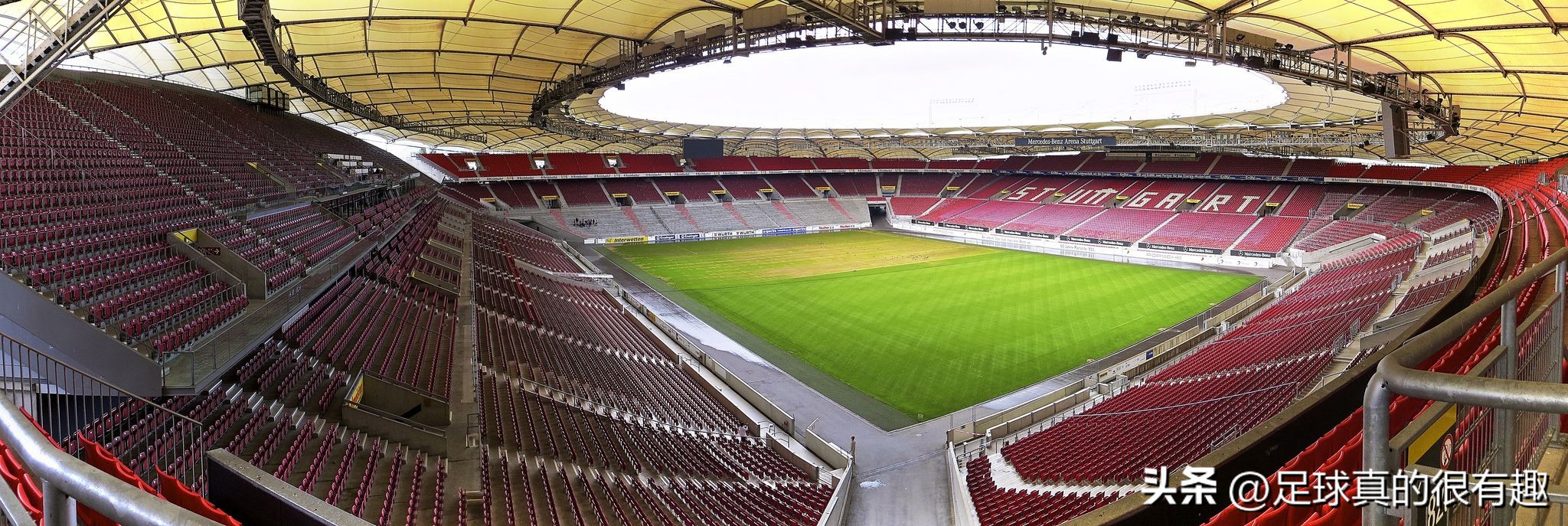 德甲新赛季18支球队图片,2024-2025德甲联赛完整赛程表