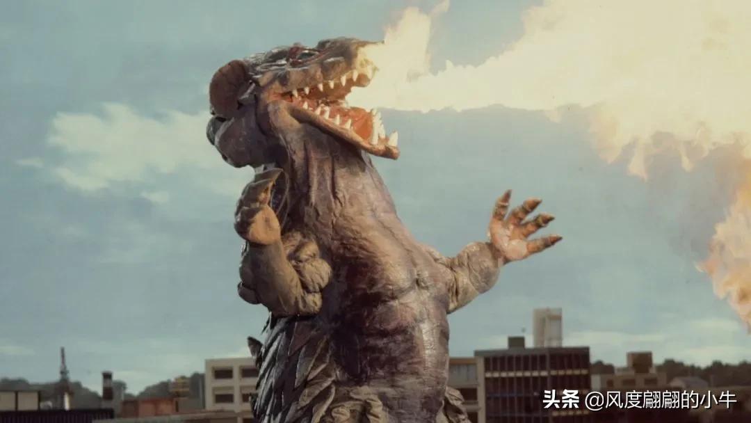 泰罗奥特曼tv怪兽图鉴,泰罗奥特曼tv版剧场